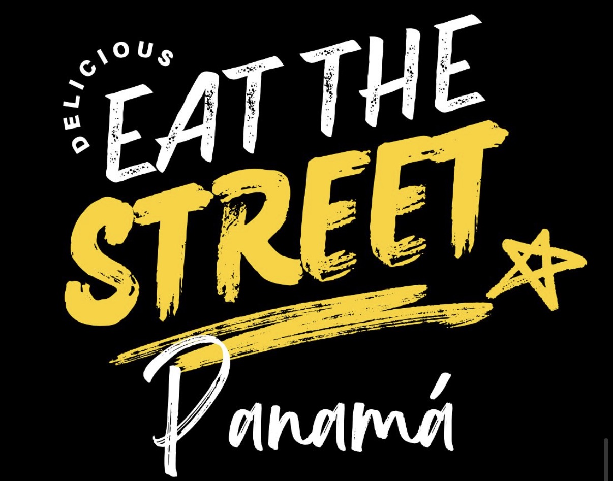 Eat The Street Panamá